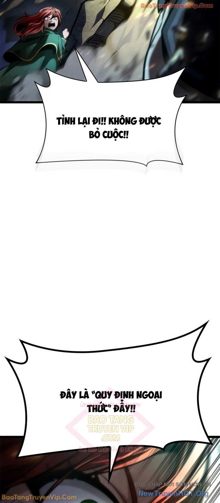 Đại Pháp Sư Toàn Năng Chapter 136 - Trang 104