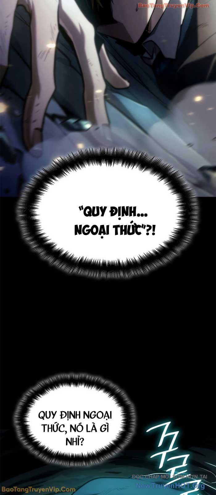 Đại Pháp Sư Toàn Năng Chapter 136 - Trang 106