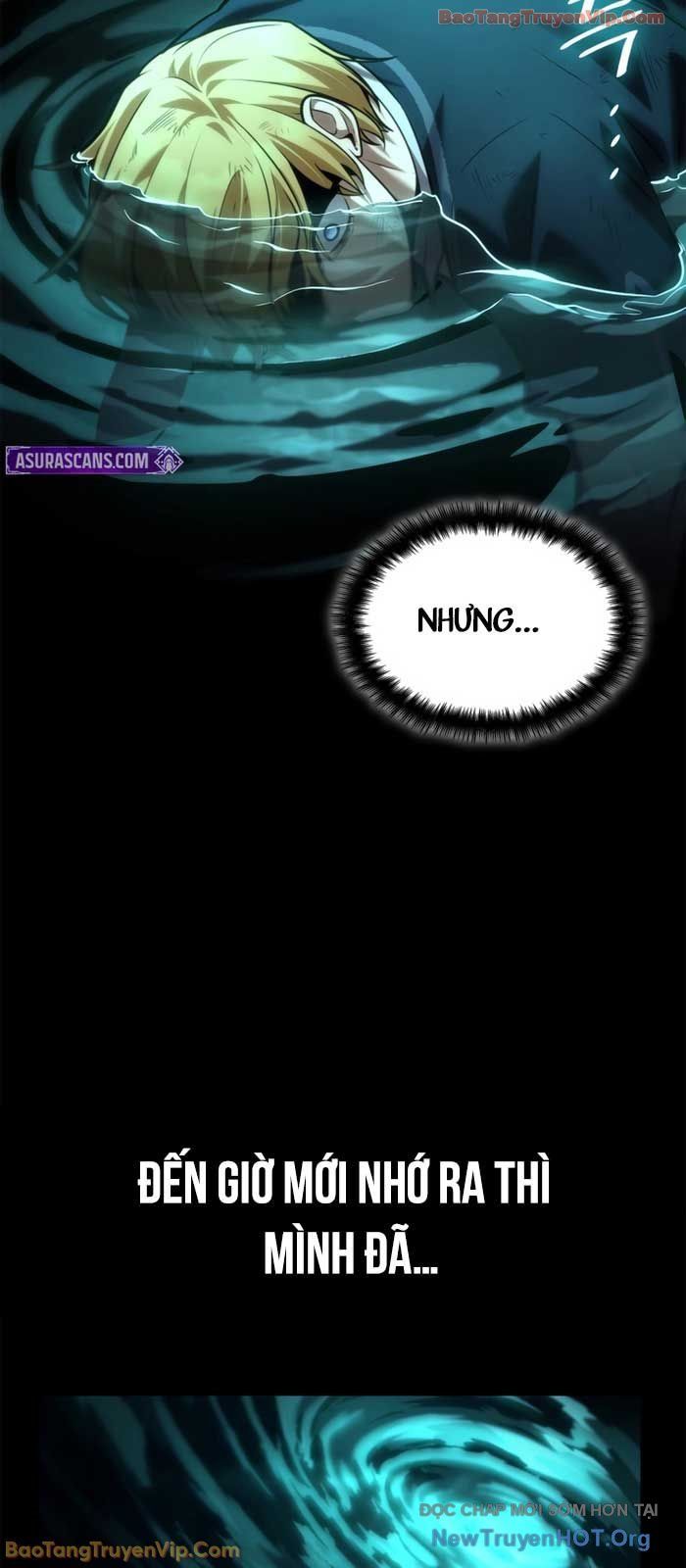 Đại Pháp Sư Toàn Năng Chapter 136 - Trang 107