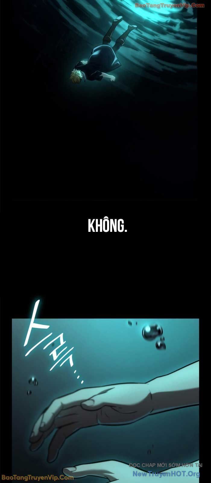 Đại Pháp Sư Toàn Năng Chapter 136 - Trang 108