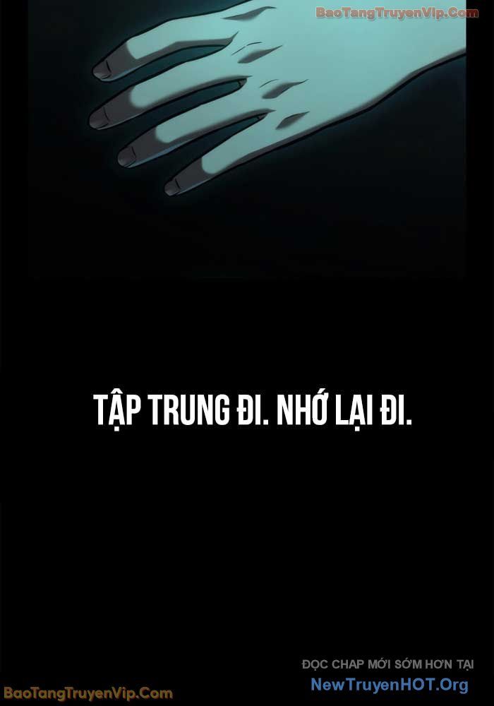 Đại Pháp Sư Toàn Năng Chapter 136 - Trang 109