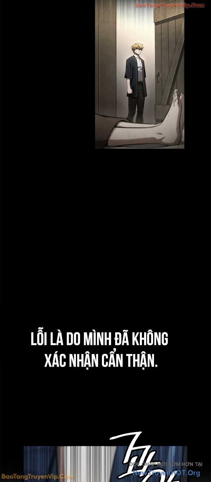 Đại Pháp Sư Toàn Năng Chapter 136 - Trang 11