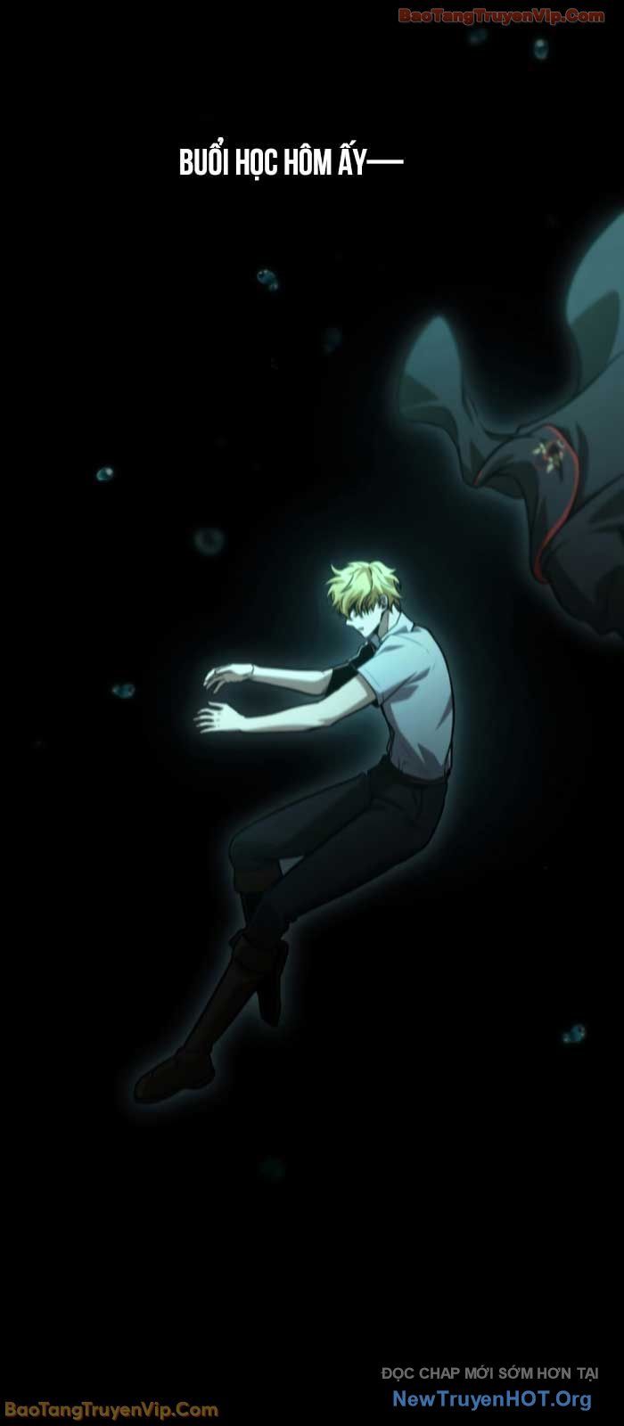 Đại Pháp Sư Toàn Năng Chapter 136 - Trang 110
