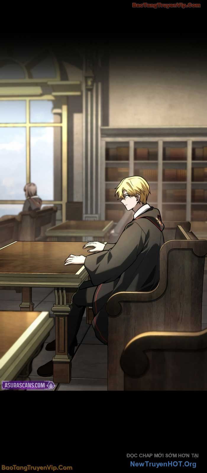 Đại Pháp Sư Toàn Năng Chapter 136 - Trang 111