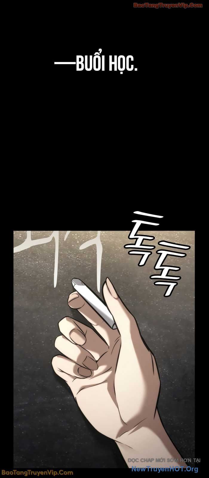 Đại Pháp Sư Toàn Năng Chapter 136 - Trang 112