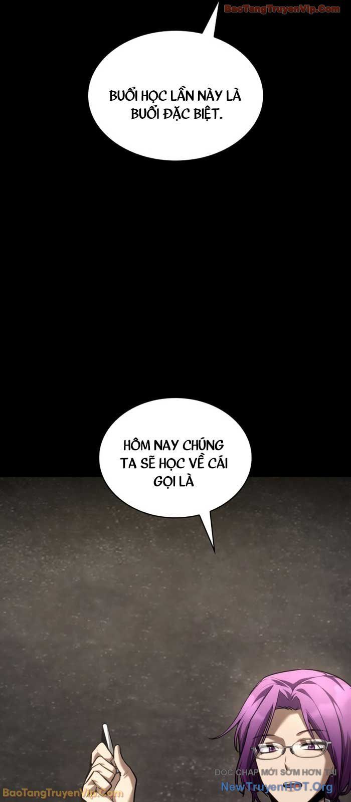 Đại Pháp Sư Toàn Năng Chapter 136 - Trang 113