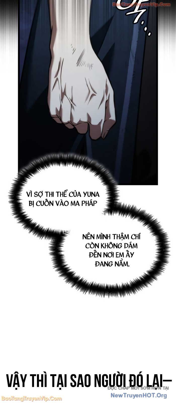 Đại Pháp Sư Toàn Năng Chapter 136 - Trang 12