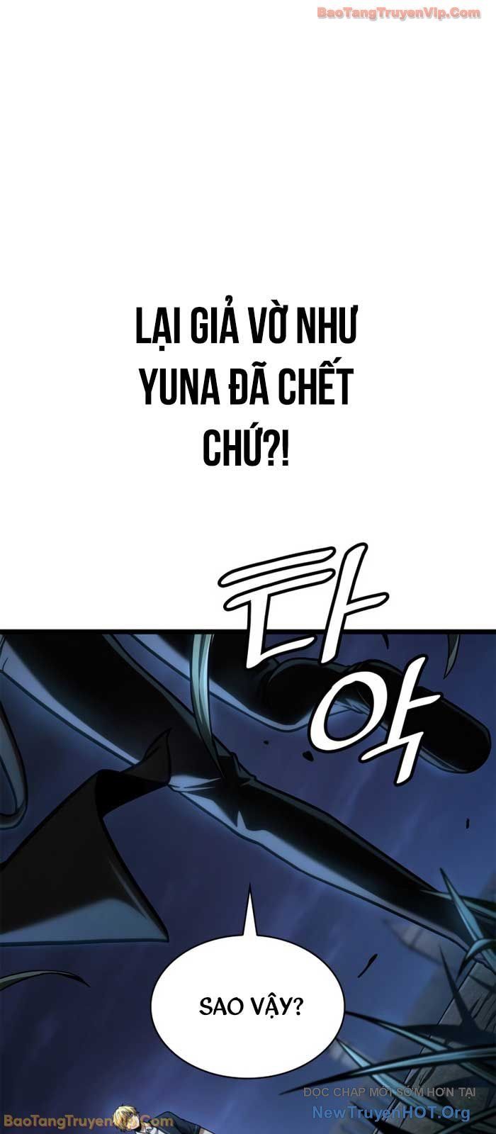 Đại Pháp Sư Toàn Năng Chapter 136 - Trang 13