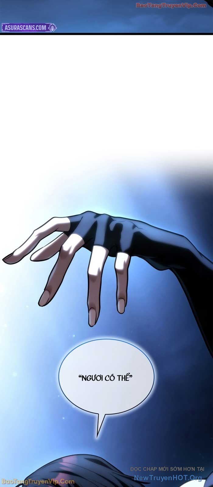 Đại Pháp Sư Toàn Năng Chapter 136 - Trang 17