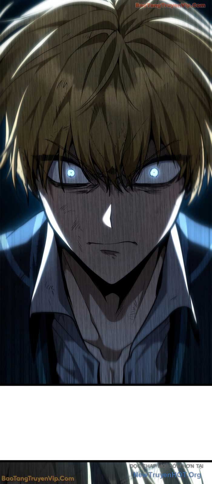 Đại Pháp Sư Toàn Năng Chapter 136 - Trang 19