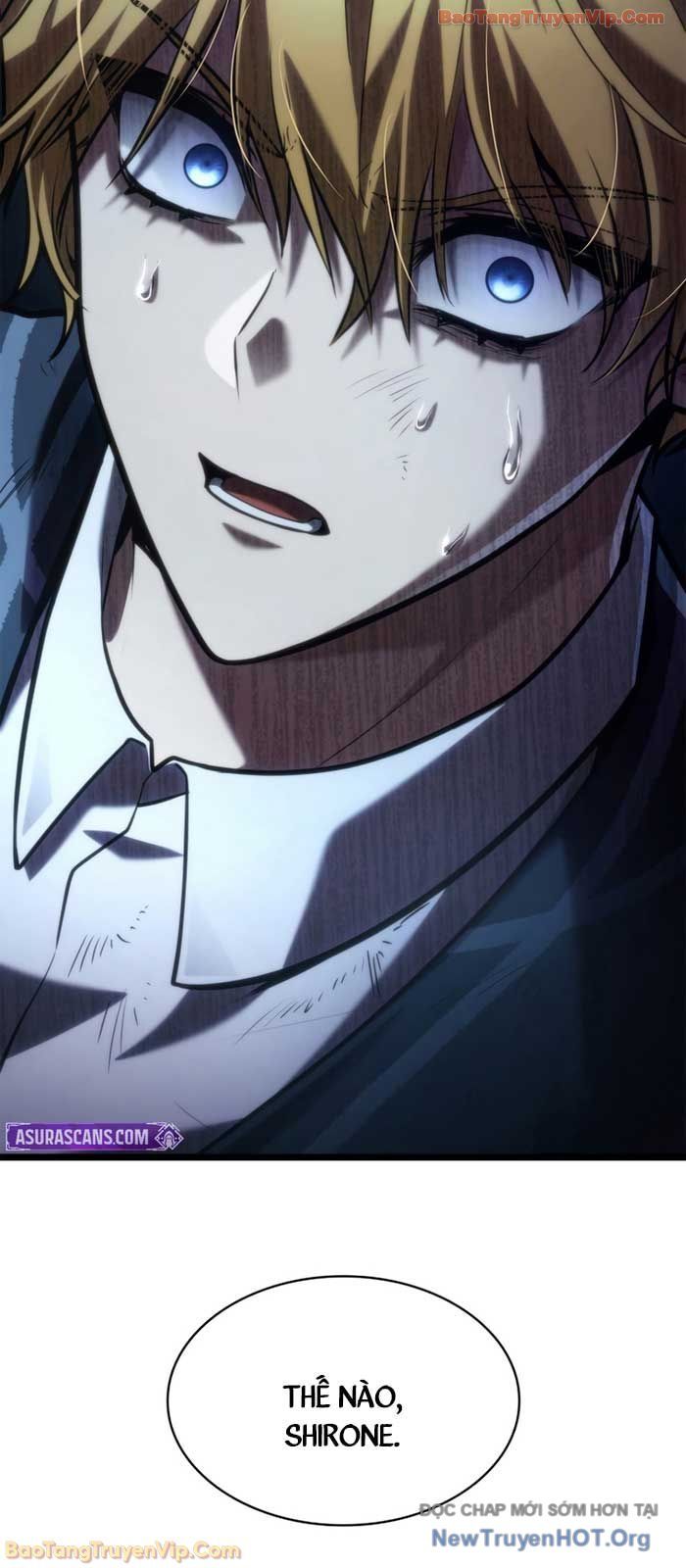 Đại Pháp Sư Toàn Năng Chapter 136 - Trang 2