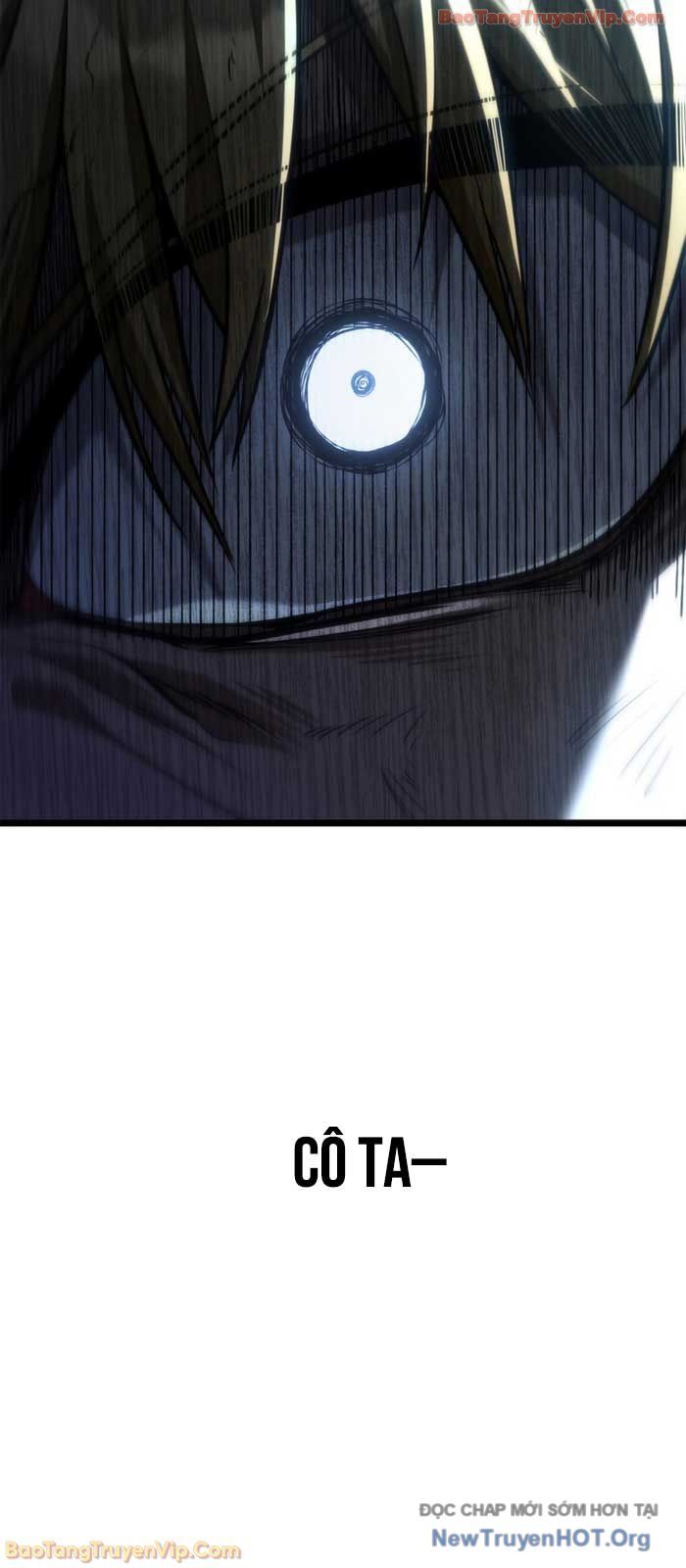 Đại Pháp Sư Toàn Năng Chapter 136 - Trang 20