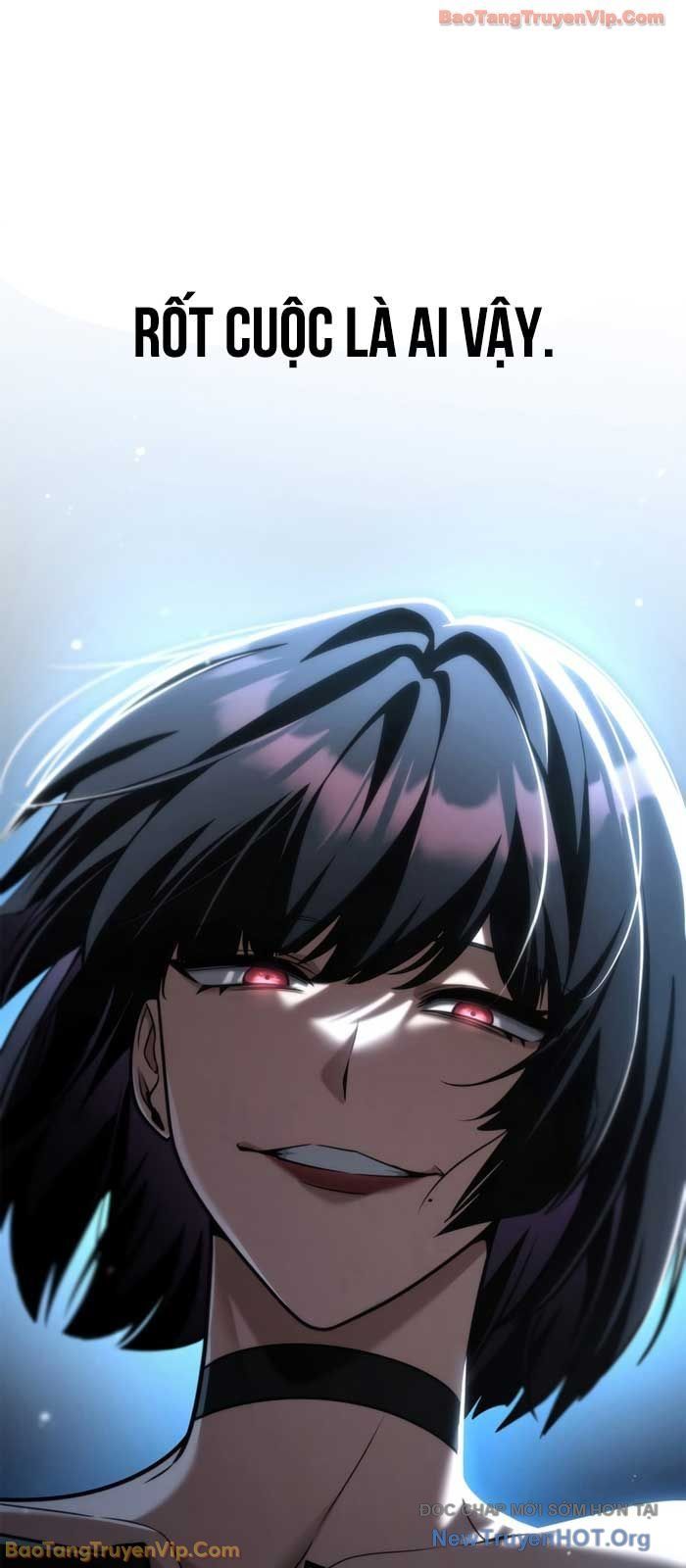 Đại Pháp Sư Toàn Năng Chapter 136 - Trang 21