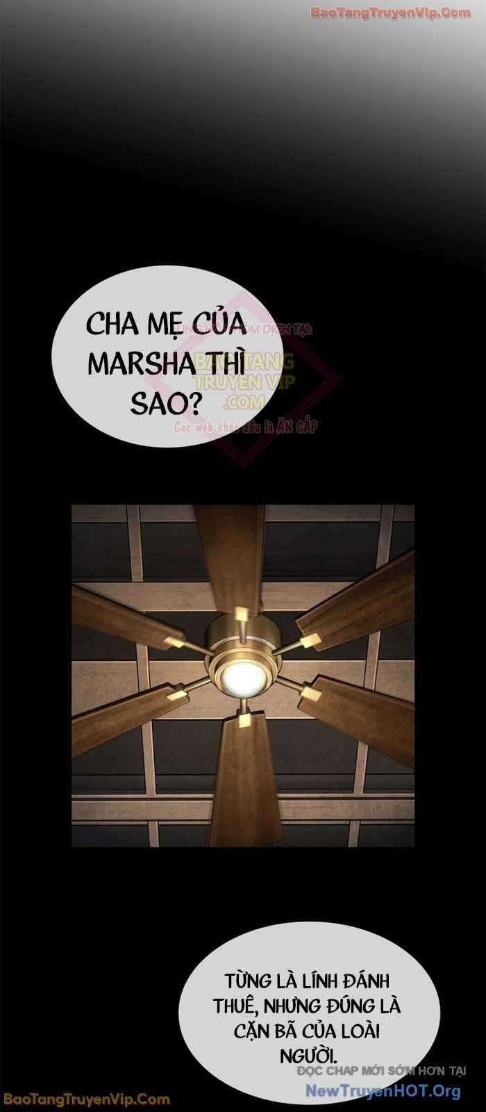 Đại Pháp Sư Toàn Năng Chapter 136 - Trang 23