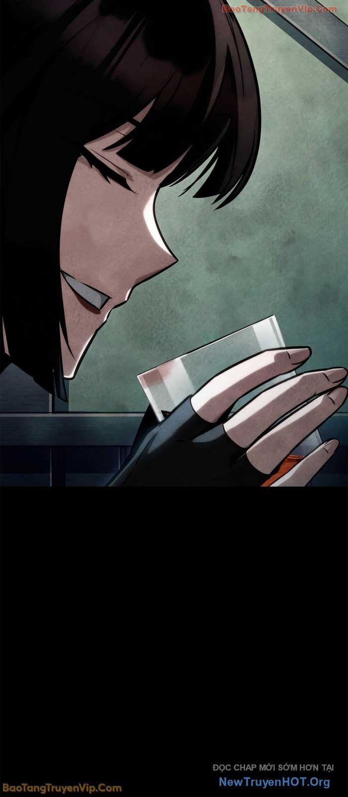 Đại Pháp Sư Toàn Năng Chapter 136 - Trang 26