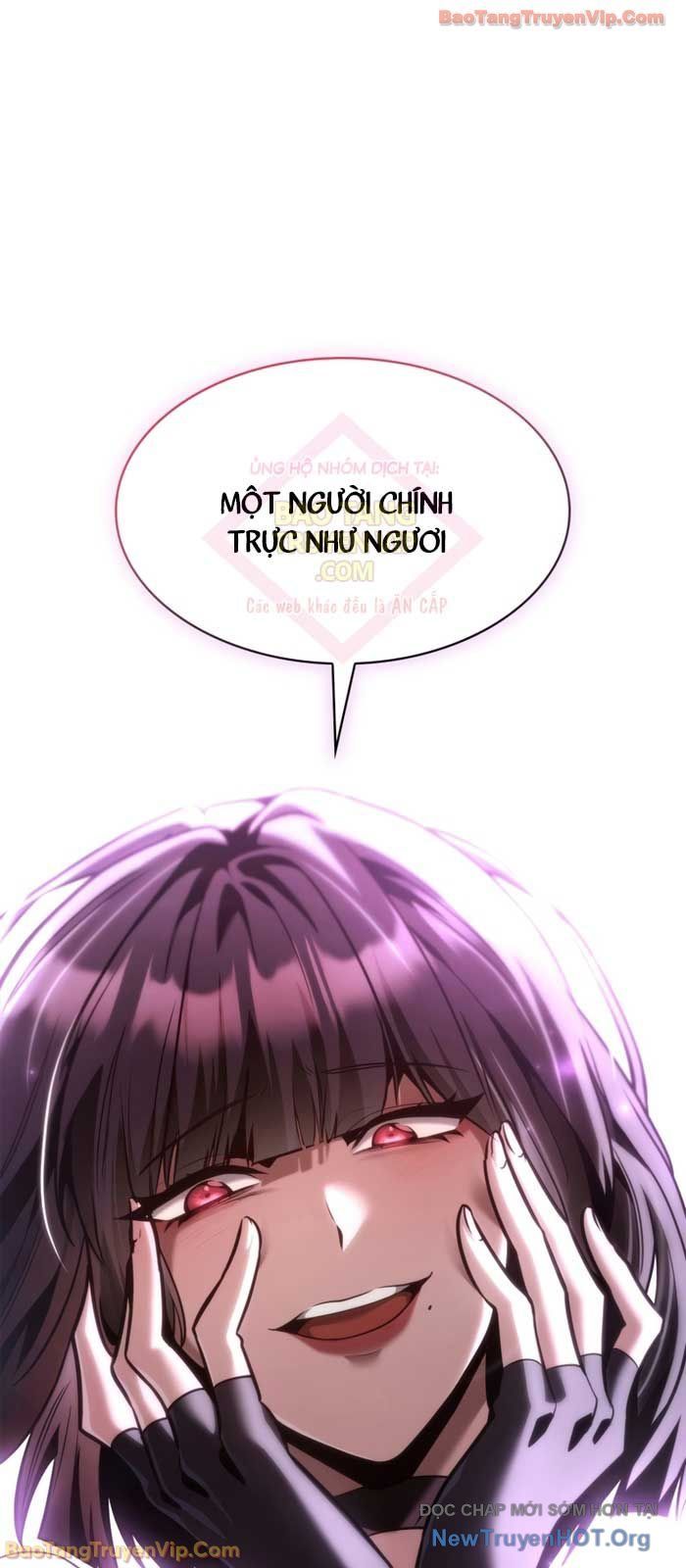 Đại Pháp Sư Toàn Năng Chapter 136 - Trang 3