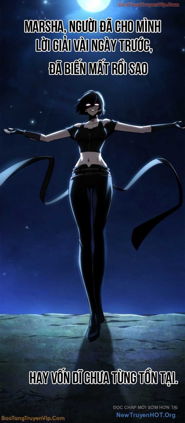 Đại Pháp Sư Toàn Năng Chapter 136 - Trang 30