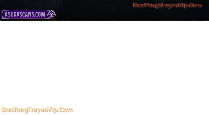 Đại Pháp Sư Toàn Năng Chapter 136 - Trang 31