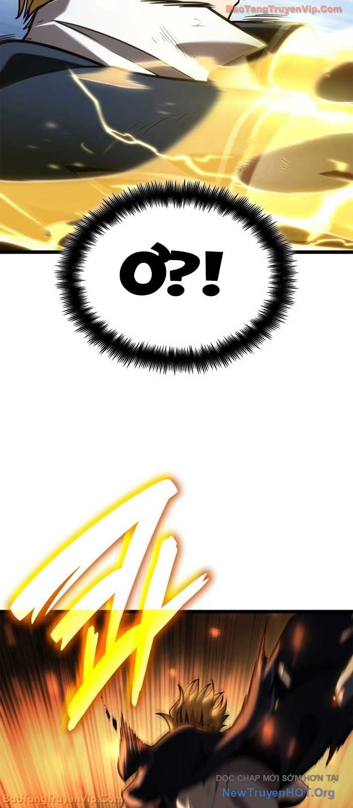 Đại Pháp Sư Toàn Năng Chapter 136 - Trang 36