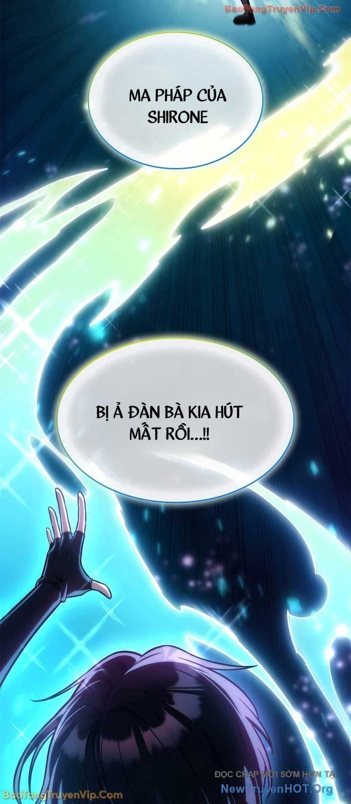 Đại Pháp Sư Toàn Năng Chapter 136 - Trang 41