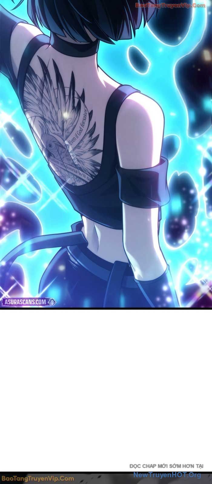 Đại Pháp Sư Toàn Năng Chapter 136 - Trang 42