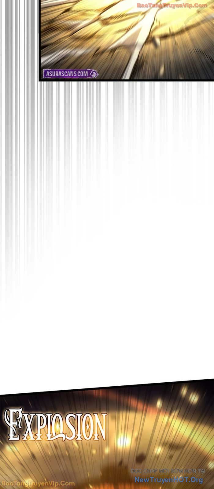 Đại Pháp Sư Toàn Năng Chapter 136 - Trang 50
