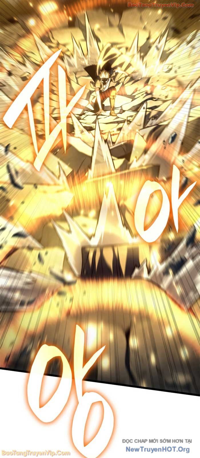 Đại Pháp Sư Toàn Năng Chapter 136 - Trang 51