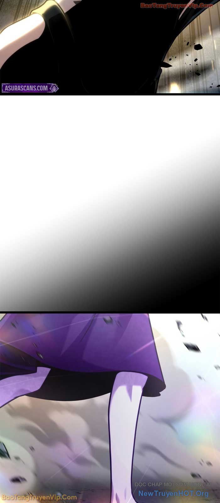 Đại Pháp Sư Toàn Năng Chapter 136 - Trang 56