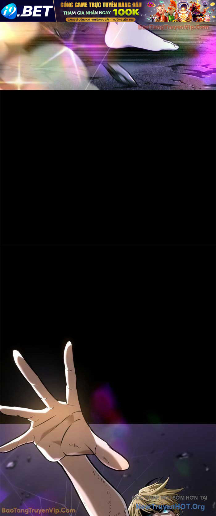 Đại Pháp Sư Toàn Năng Chapter 136 - Trang 57