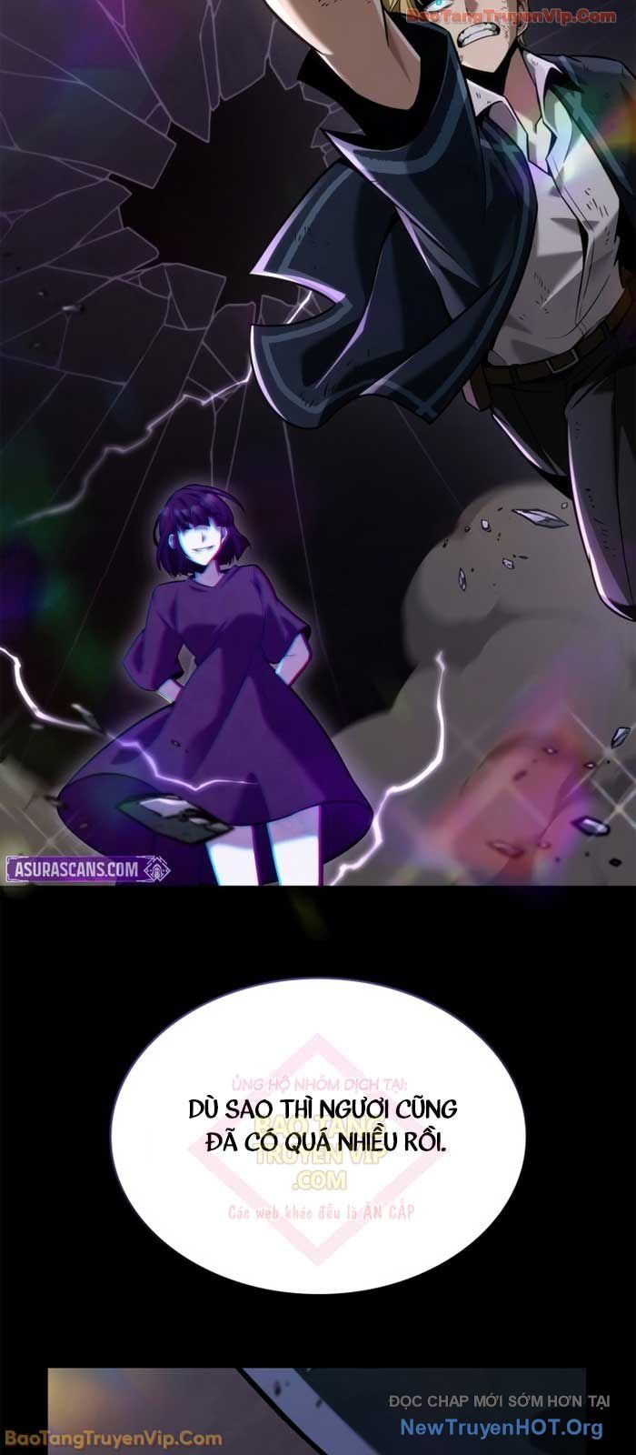 Đại Pháp Sư Toàn Năng Chapter 136 - Trang 58