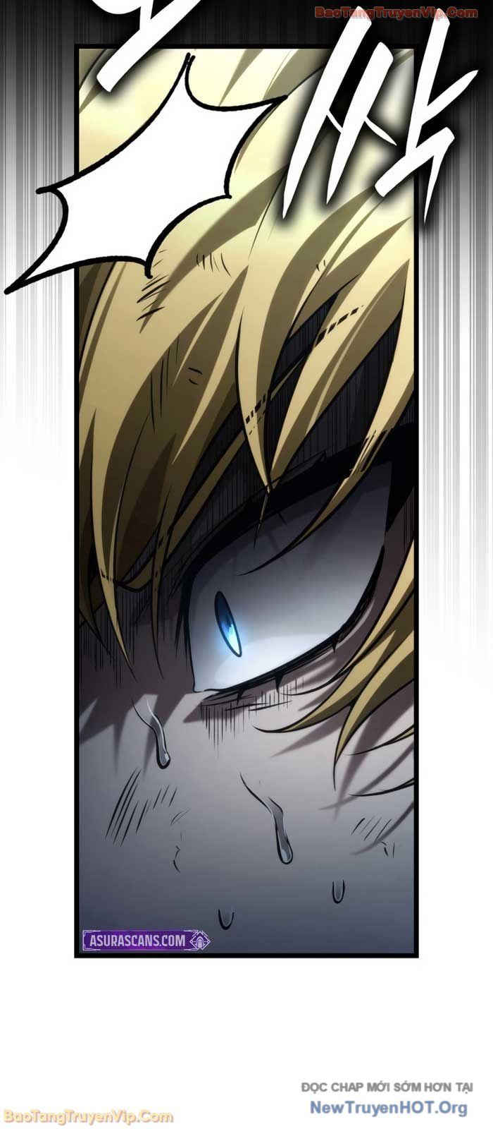 Đại Pháp Sư Toàn Năng Chapter 136 - Trang 61