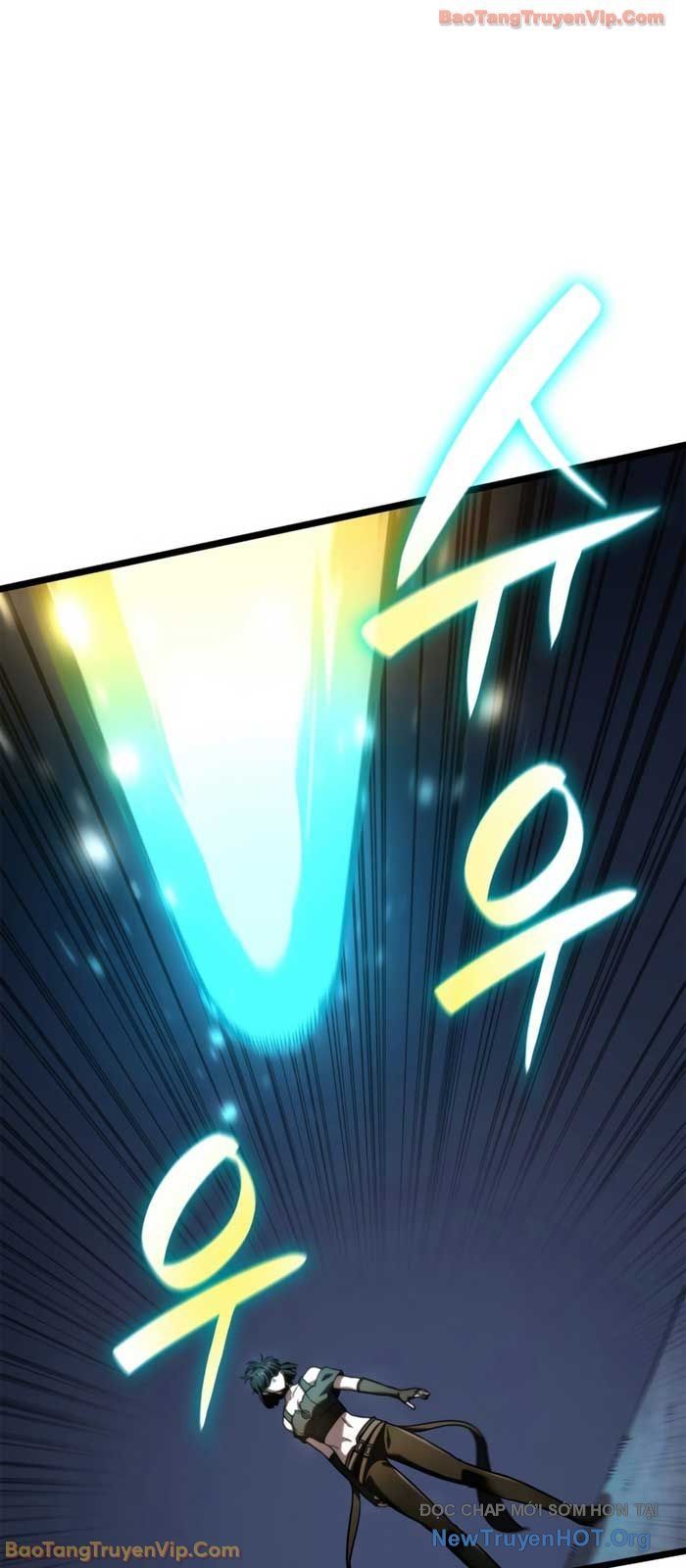 Đại Pháp Sư Toàn Năng Chapter 136 - Trang 62