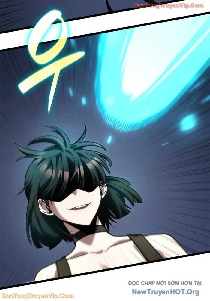 Đại Pháp Sư Toàn Năng Chapter 136 - Trang 63