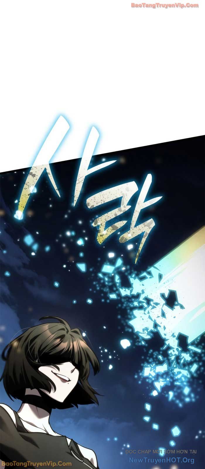 Đại Pháp Sư Toàn Năng Chapter 136 - Trang 64