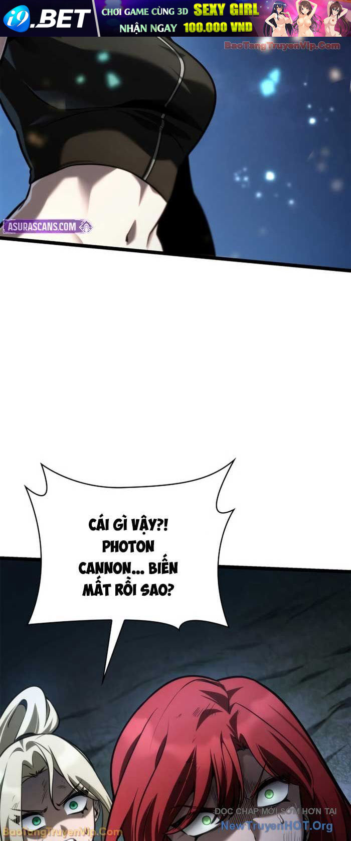 Đại Pháp Sư Toàn Năng Chapter 136 - Trang 65