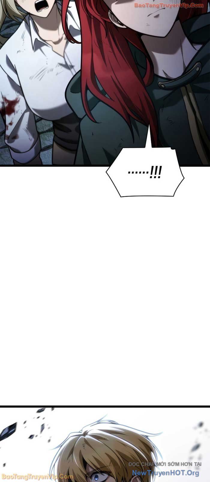 Đại Pháp Sư Toàn Năng Chapter 136 - Trang 66