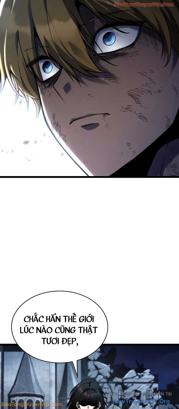 Đại Pháp Sư Toàn Năng Chapter 136 - Trang 68