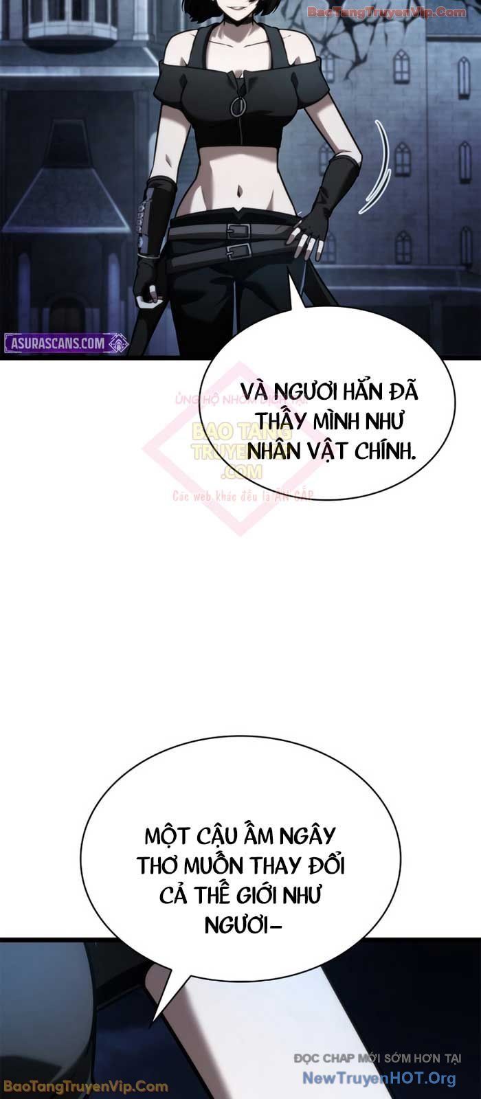 Đại Pháp Sư Toàn Năng Chapter 136 - Trang 69