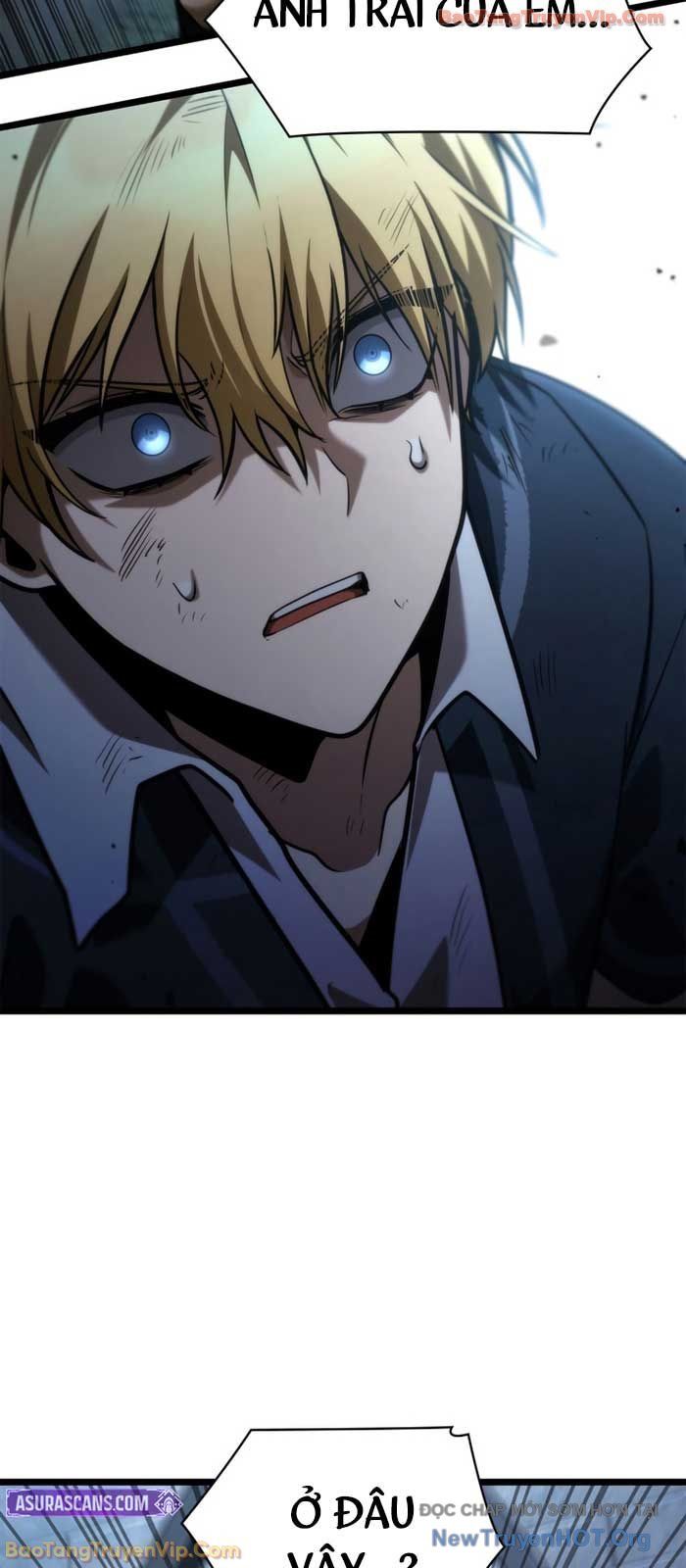 Đại Pháp Sư Toàn Năng Chapter 136 - Trang 7