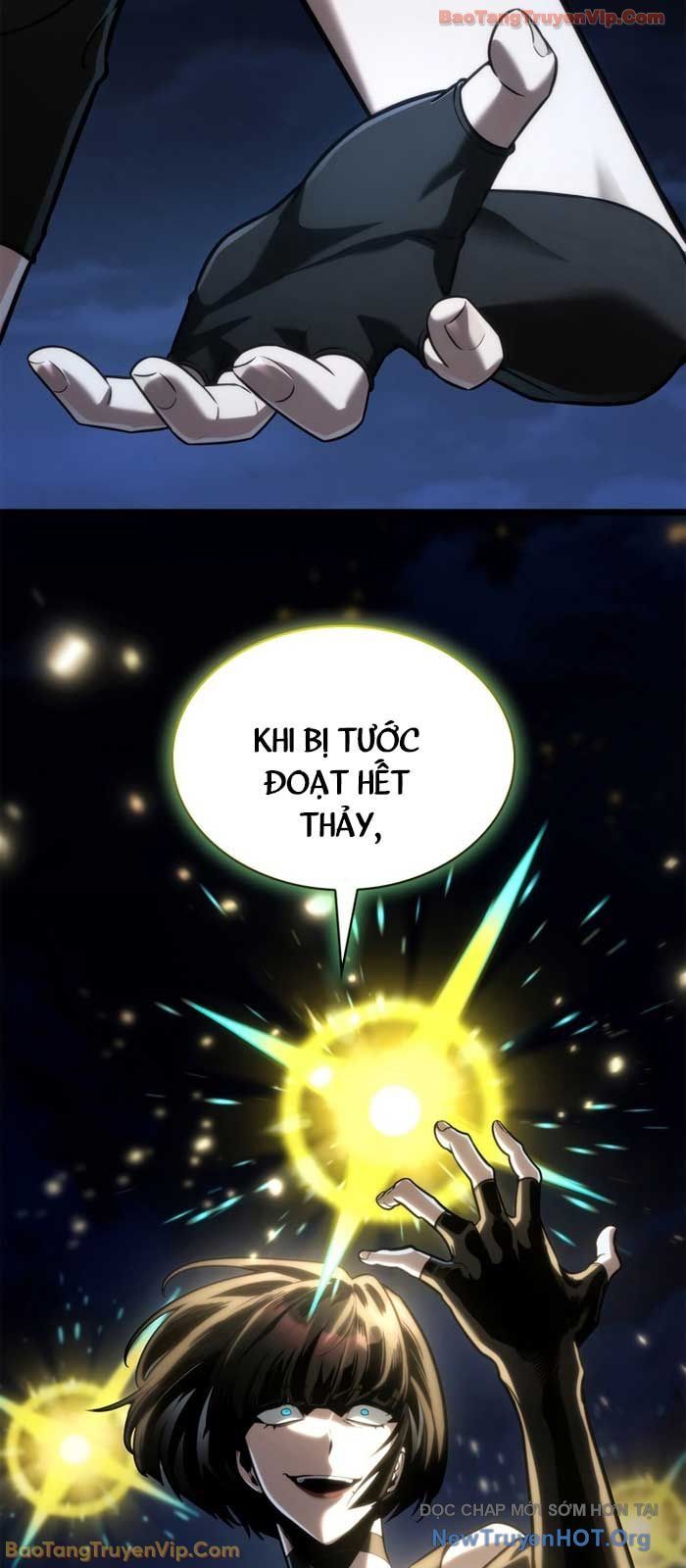 Đại Pháp Sư Toàn Năng Chapter 136 - Trang 70