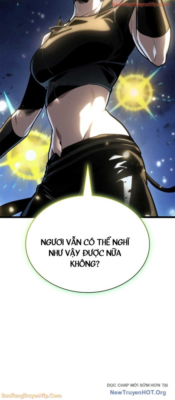 Đại Pháp Sư Toàn Năng Chapter 136 - Trang 71