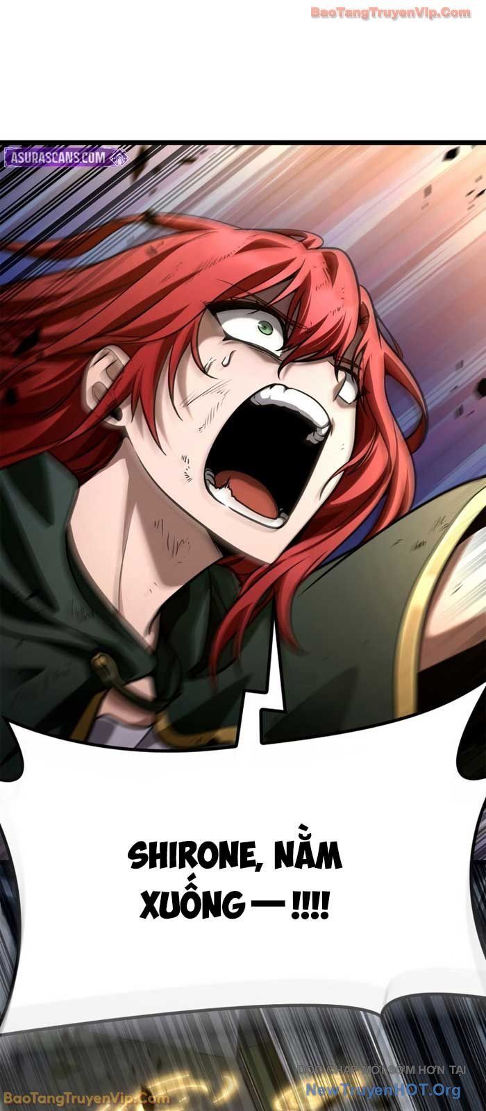 Đại Pháp Sư Toàn Năng Chapter 136 - Trang 72