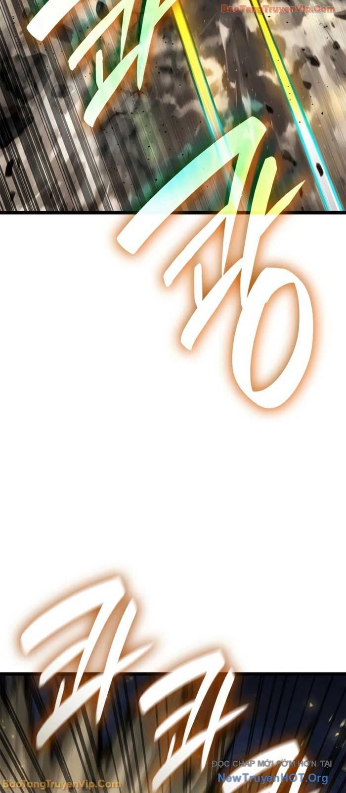 Đại Pháp Sư Toàn Năng Chapter 136 - Trang 74