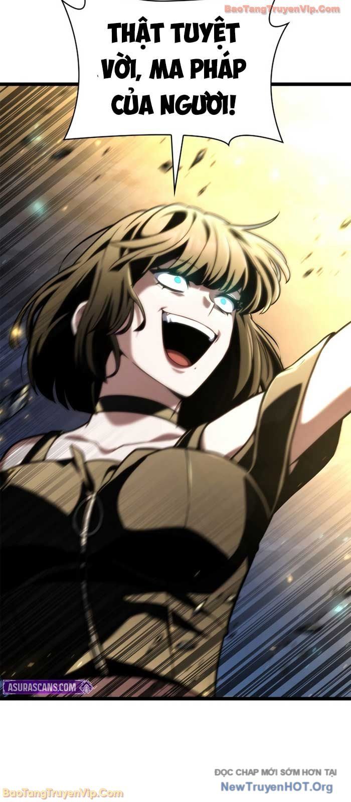 Đại Pháp Sư Toàn Năng Chapter 136 - Trang 76