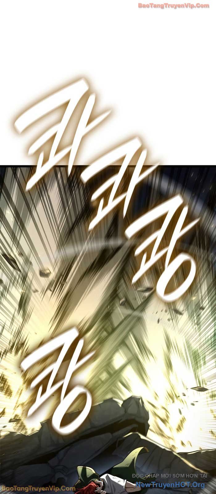 Đại Pháp Sư Toàn Năng Chapter 136 - Trang 77