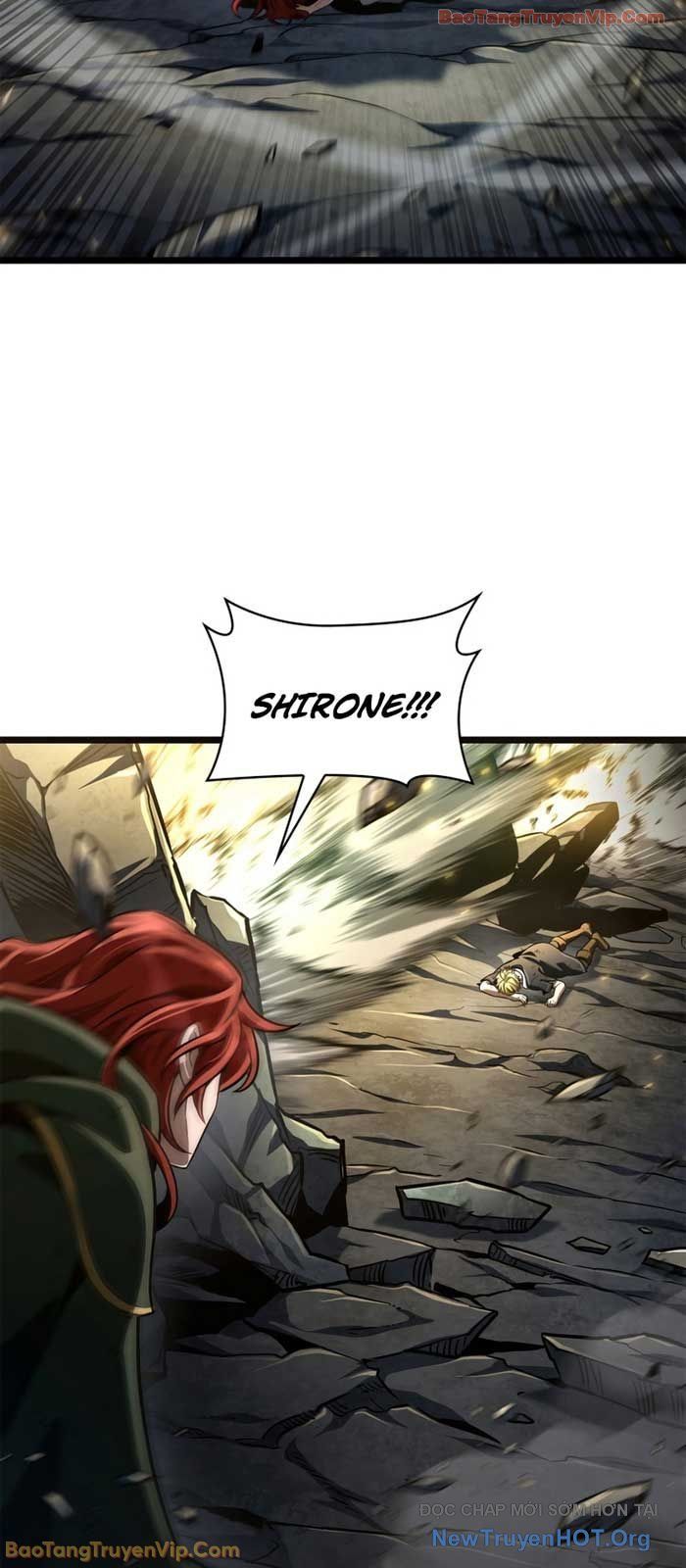Đại Pháp Sư Toàn Năng Chapter 136 - Trang 78