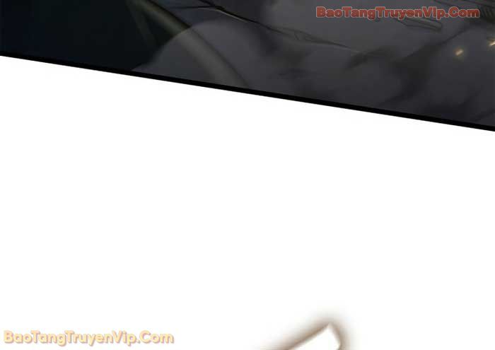 Đại Pháp Sư Toàn Năng Chapter 136 - Trang 79