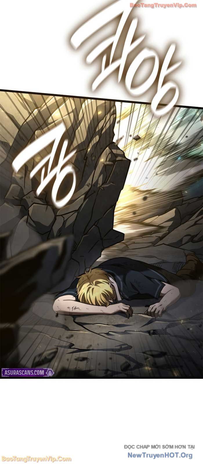 Đại Pháp Sư Toàn Năng Chapter 136 - Trang 80