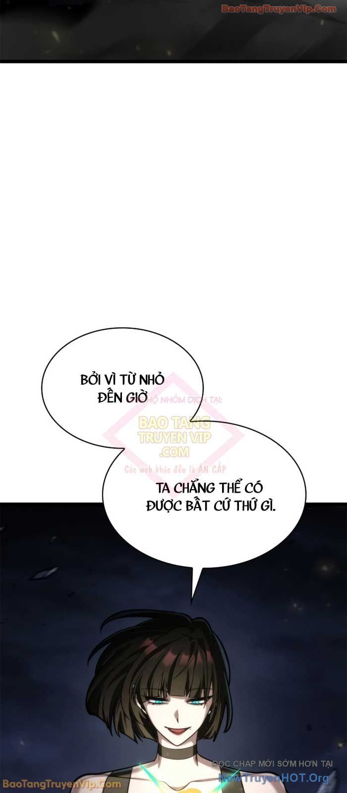 Đại Pháp Sư Toàn Năng Chapter 136 - Trang 83