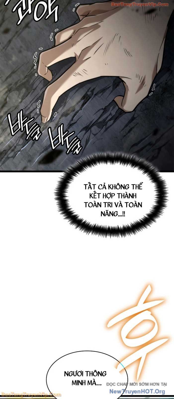 Đại Pháp Sư Toàn Năng Chapter 136 - Trang 86